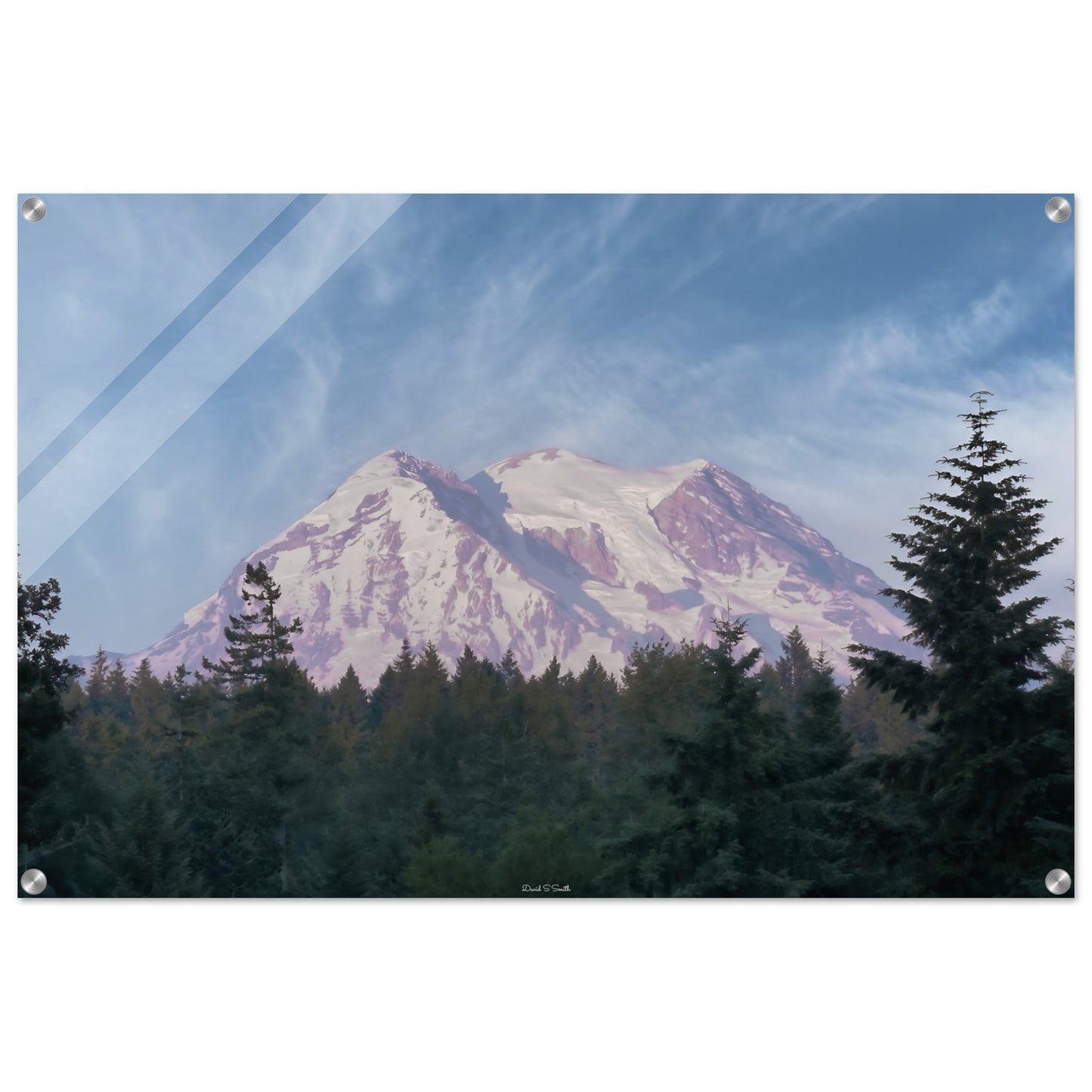 c6e32dfe-3f3e-4c9f-af3c-c0c8dd535b74