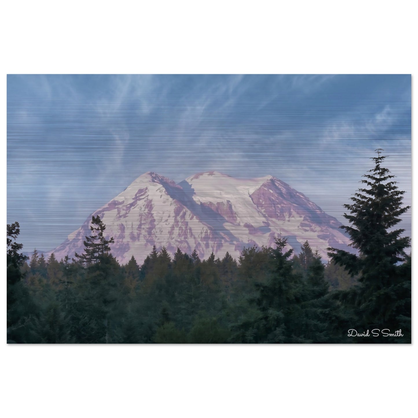 c6e507ad-9382-4520-87f1-7759c2b8a9a5