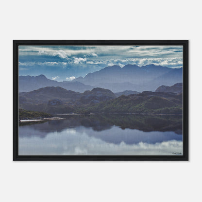 c94f12b8-fb26-4e95-8256-1cc7dc907334