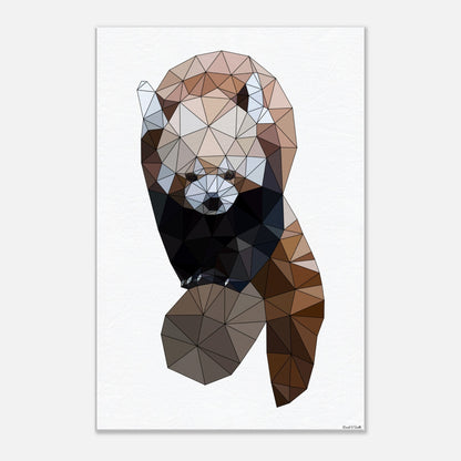 c98a4a7a-6ecb-4500-8b1c-00a3f347c86a