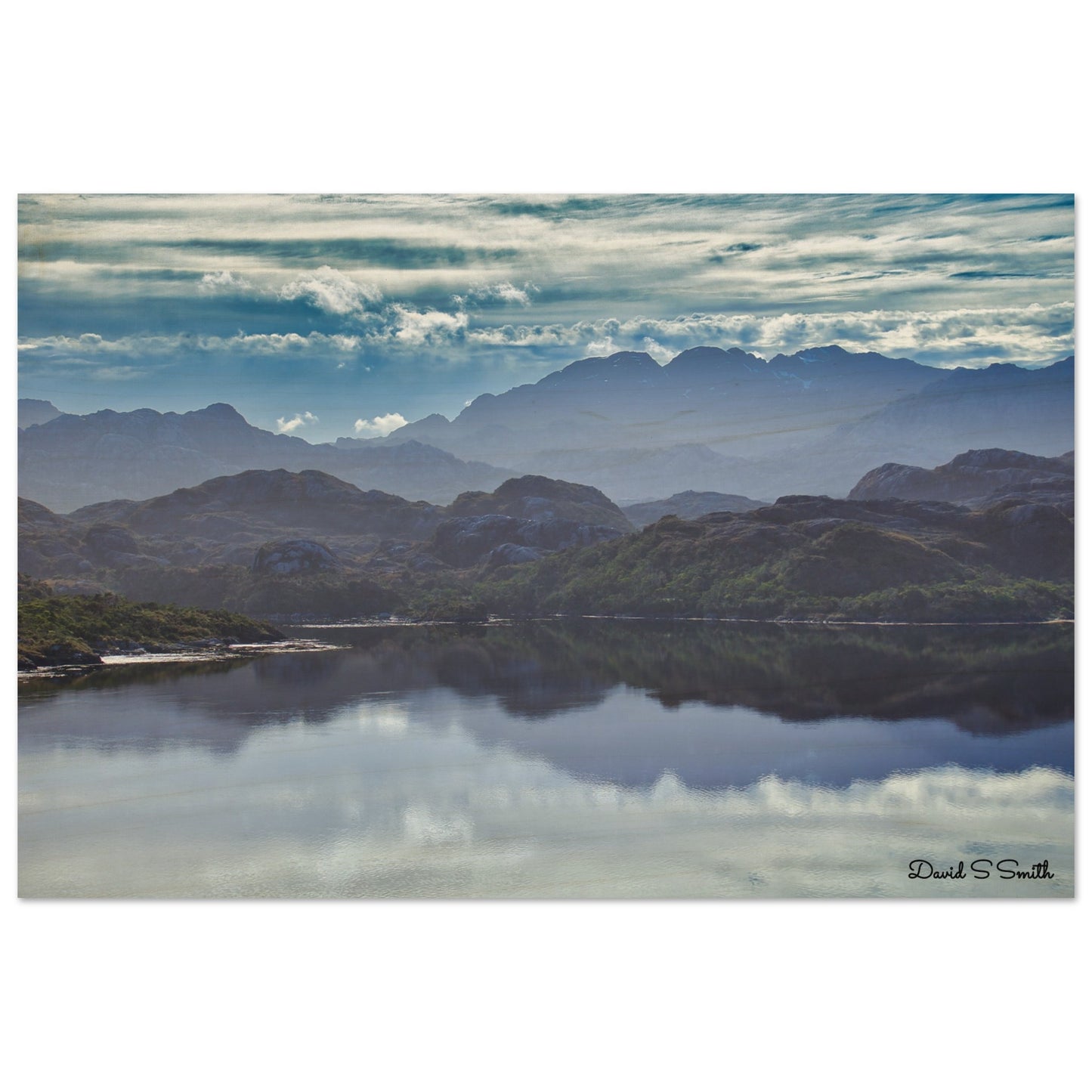 ca16ae97-b86b-47bc-83b9-8bdc4b56fc91