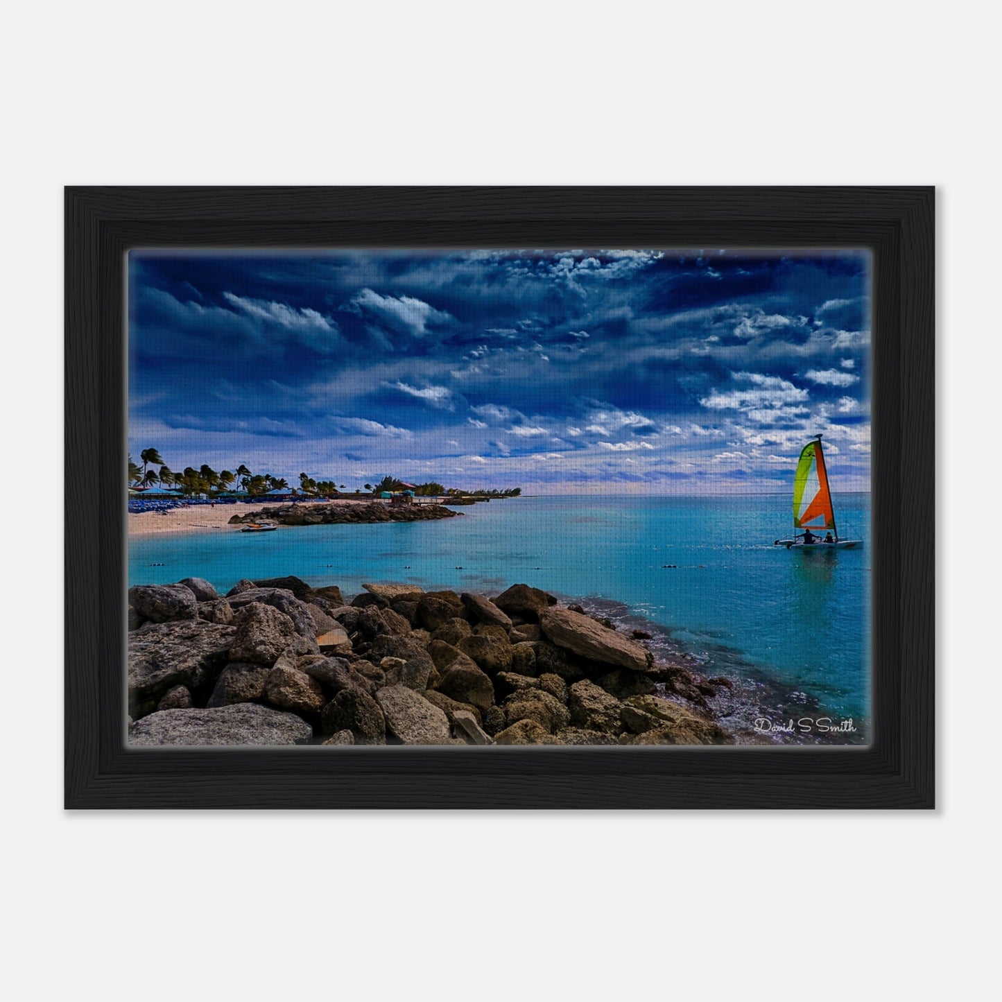 ca852acc-fbbc-47c7-b402-b9fd511f7ce2