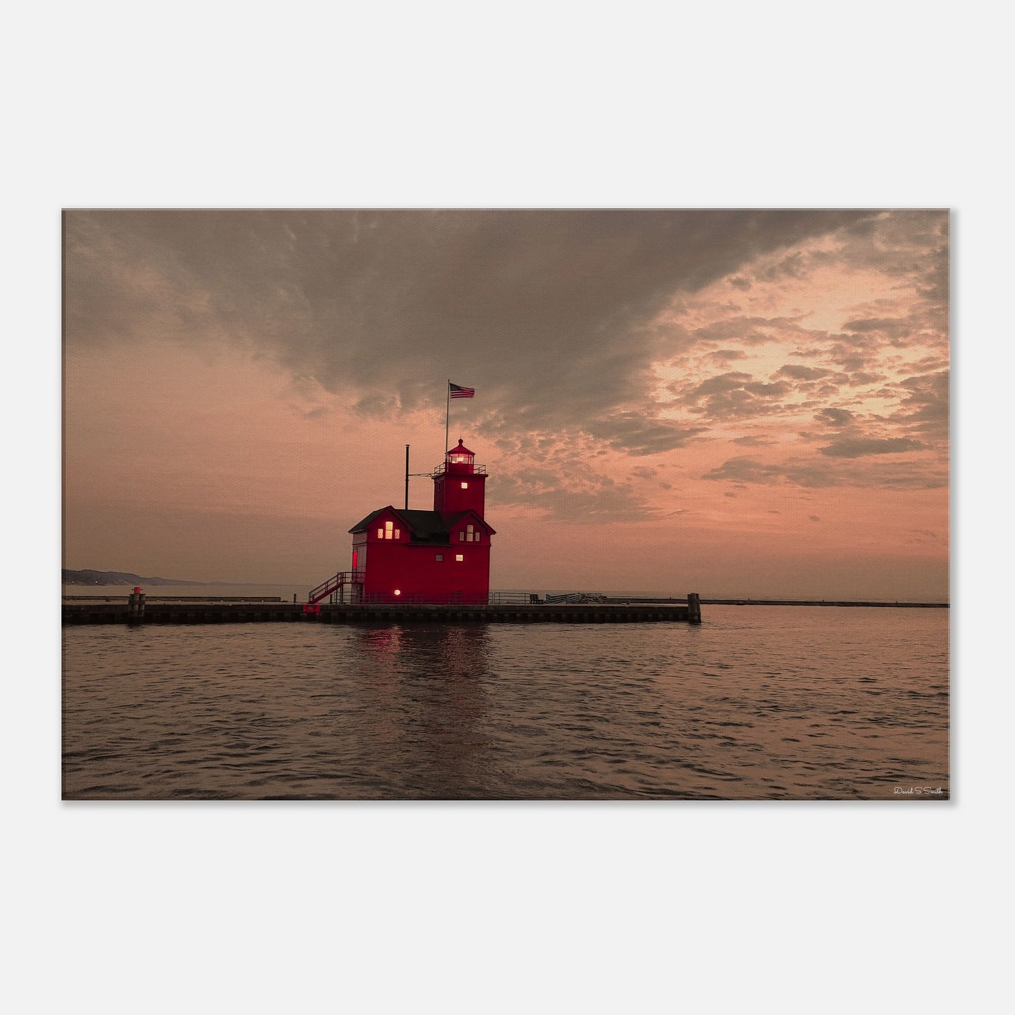 cab081f4-72e8-442e-8f34-076b1d1dd775