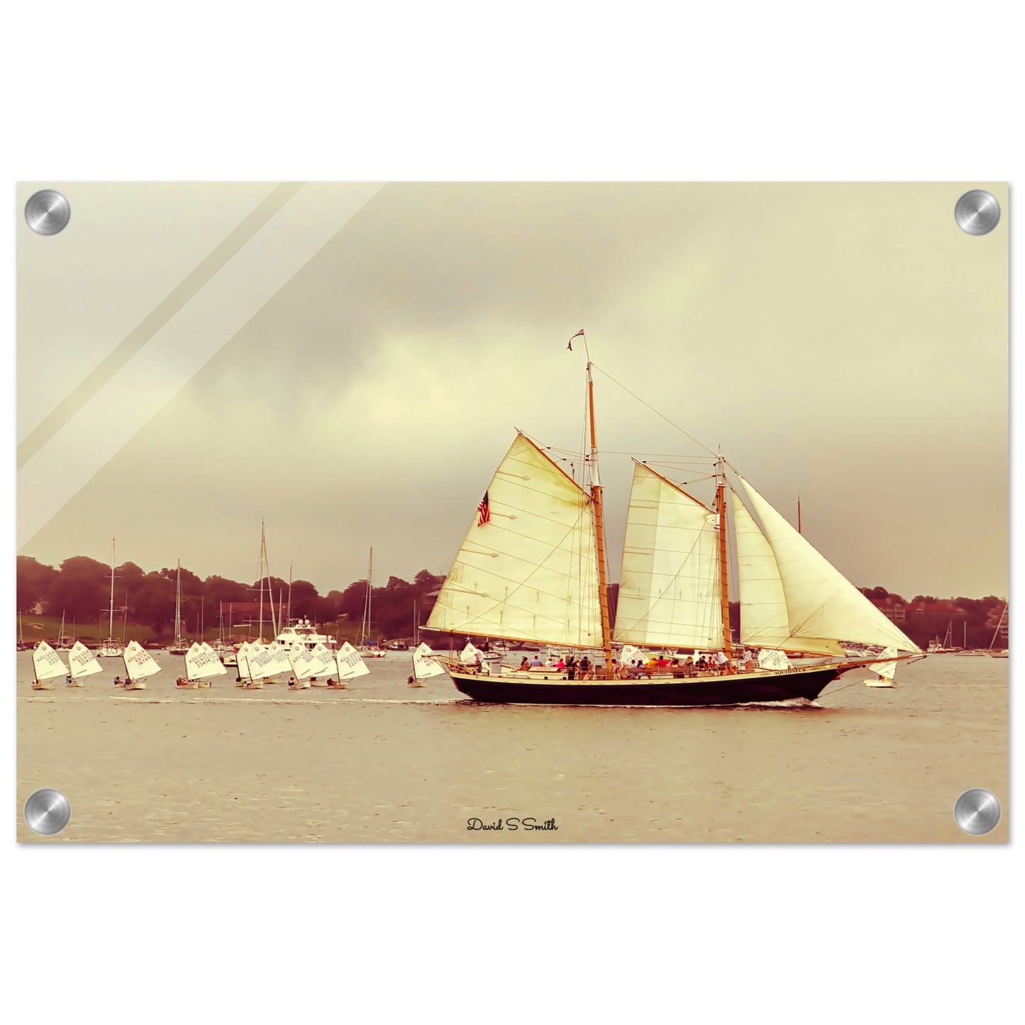 cba2c675-a8e0-453b-97fb-4d918a4ca513