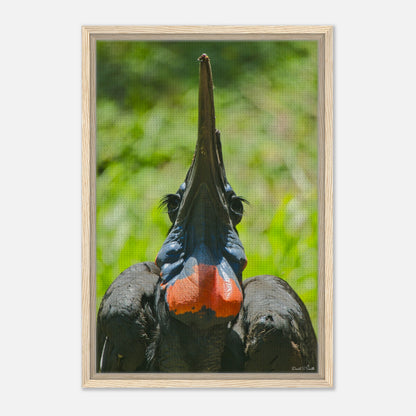 cbfa2157-b73a-45fe-b12b-b353909b789b