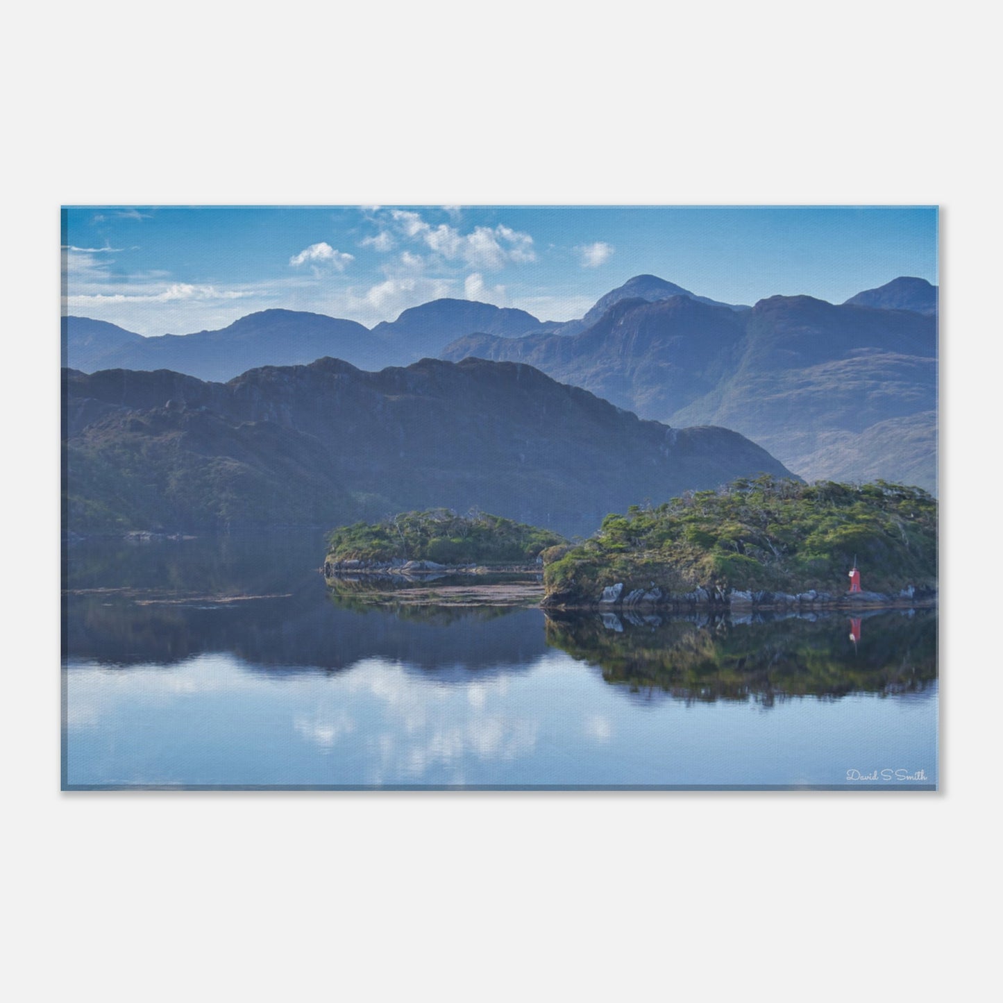 cc9a8526-4ece-4cce-895f-a8dd9edc0020