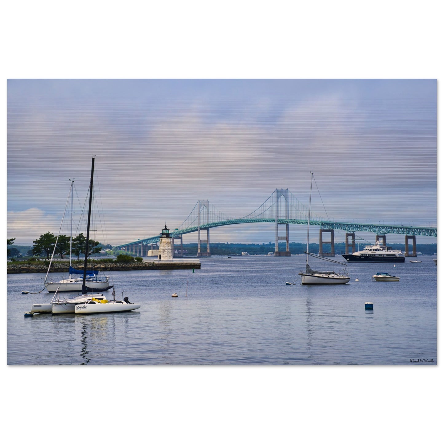 ccb497e2-23e4-45b7-9a99-e21133dd09f7