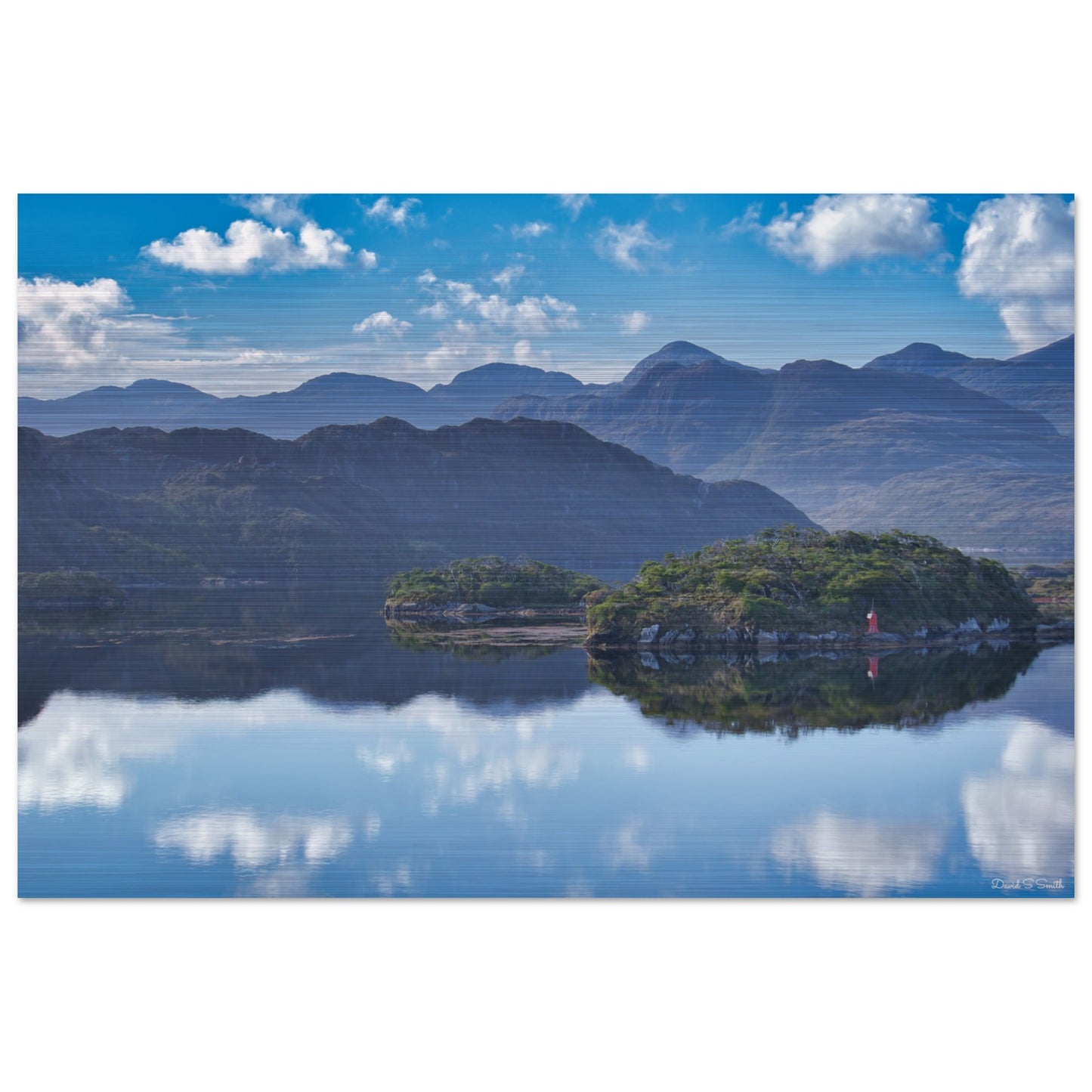 cce99a31-cebc-44e5-89c4-a57b4758d21b