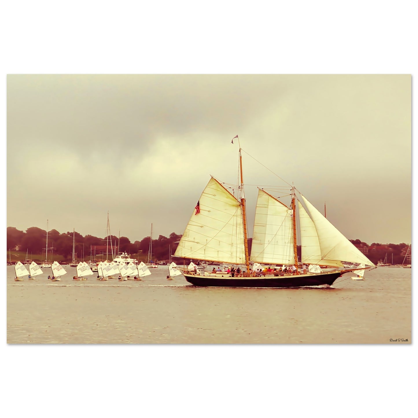 cd2dca90-b78c-43aa-a1c4-a88e618f0757