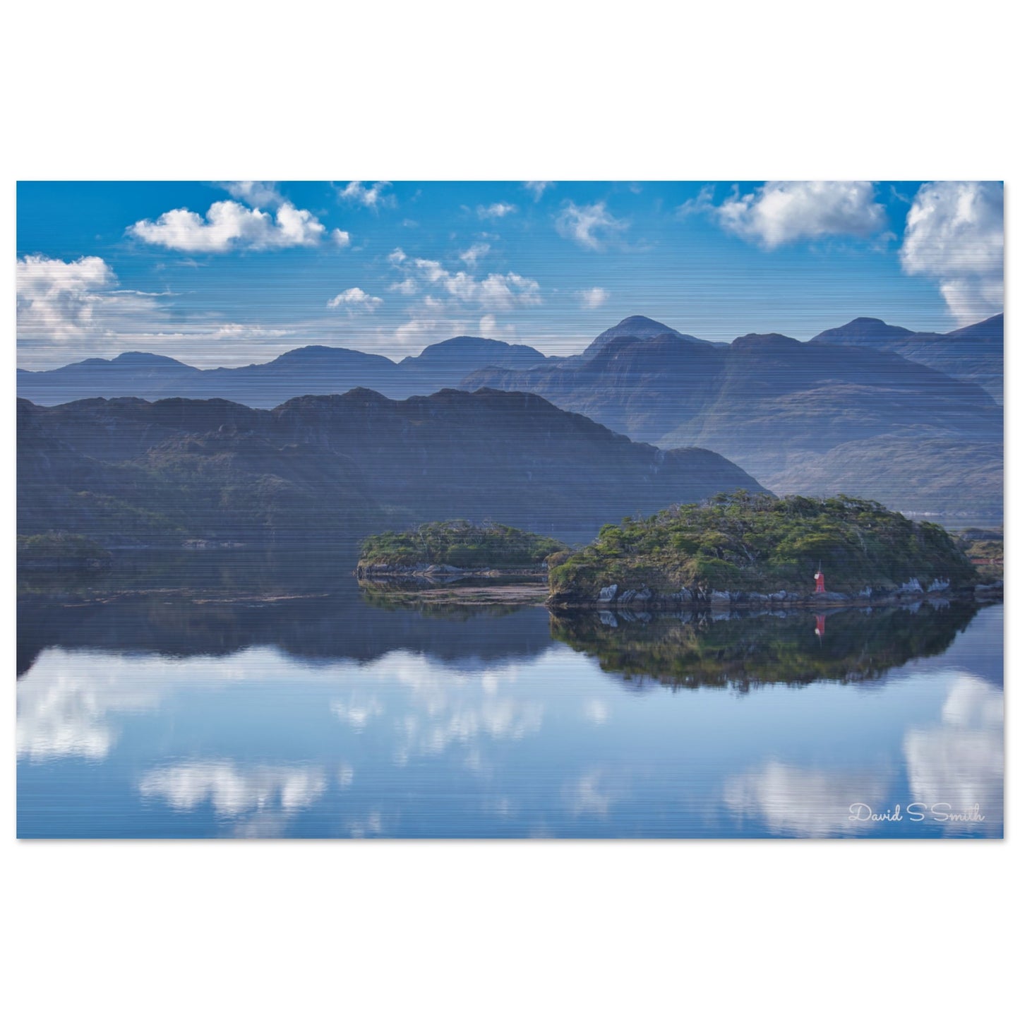 cd92aaea-c9a0-4cde-85cf-6131b80d01ad