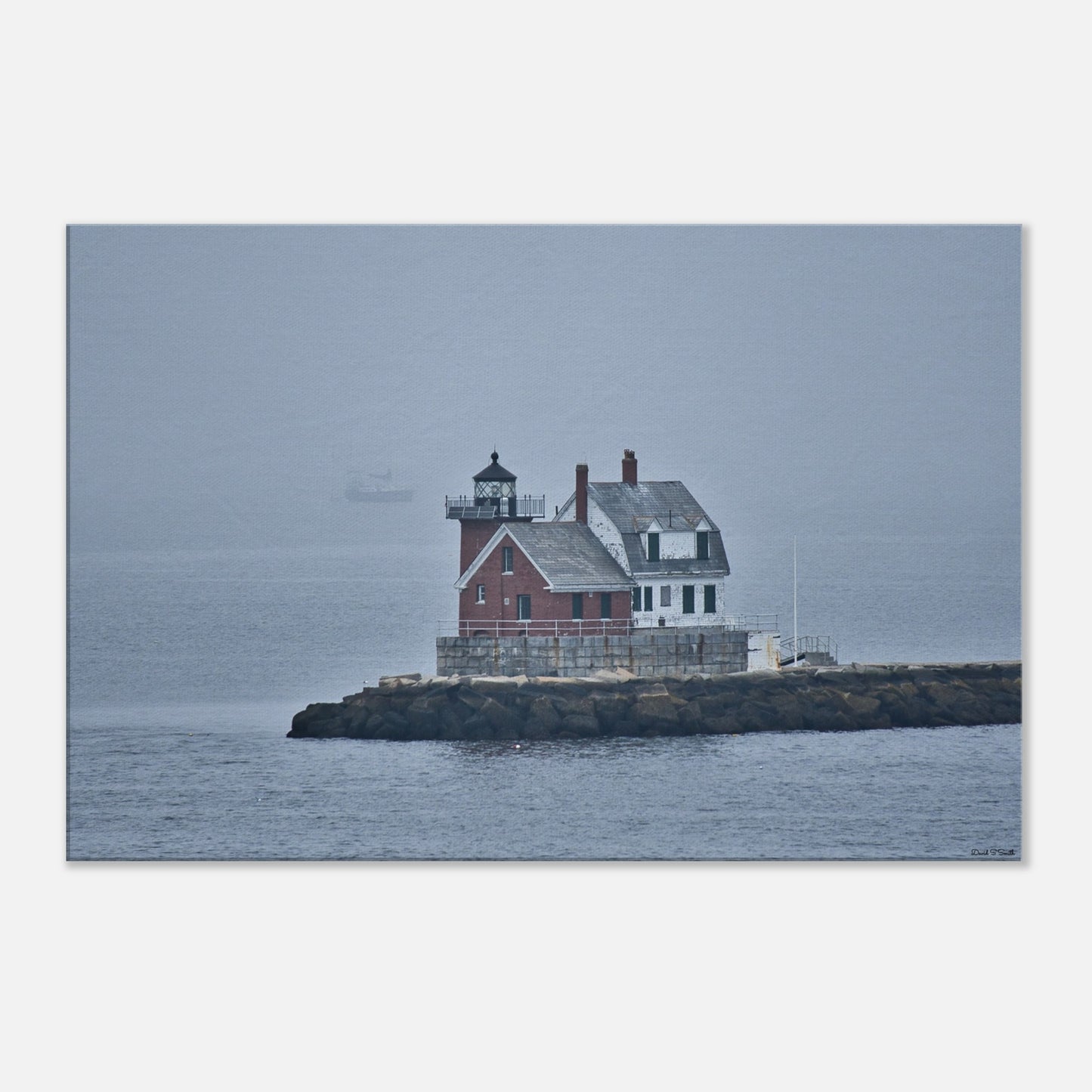 cdb0b848-74ad-495d-a5ef-e9c37cf99d8b