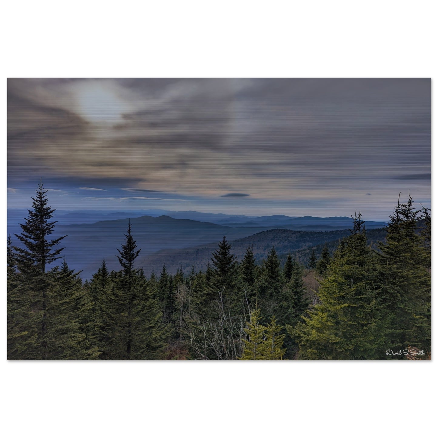 cee69e1b-b9d8-45bb-9fbe-8ba0d1806d4b