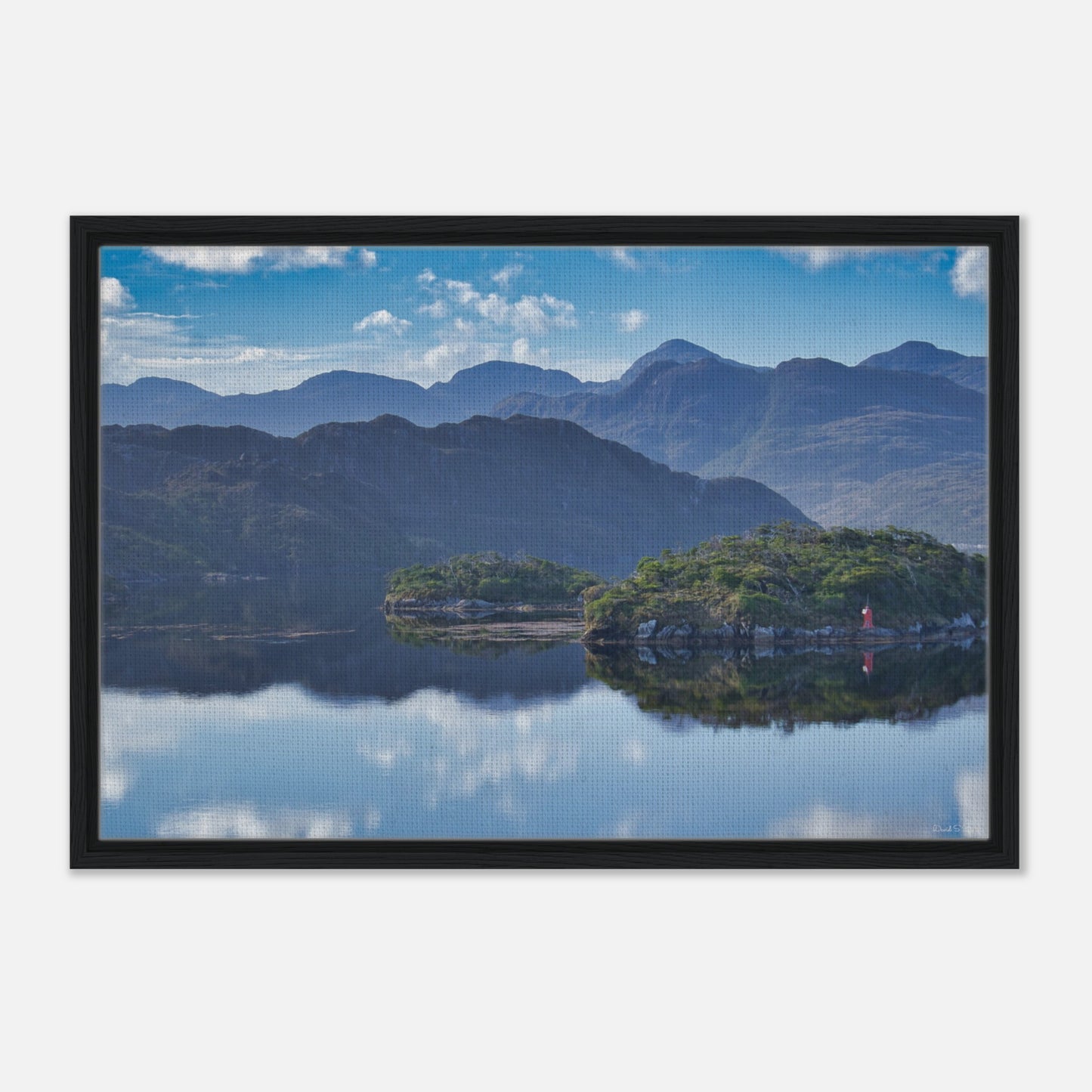 d0d74126-2a9a-4bcf-b9ba-c119c08a116d