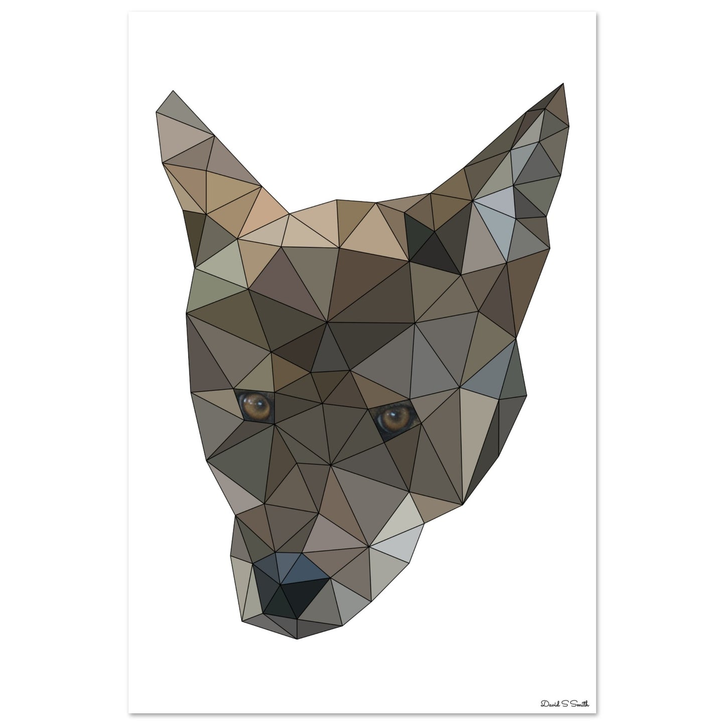 d1664991-e1db-41d0-802a-3660b5d78218