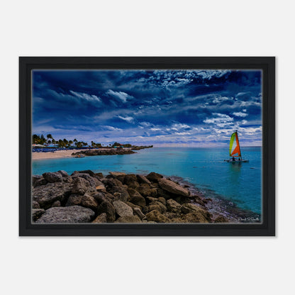 d247bf0a-fdac-4856-a749-573a0fd62b3f