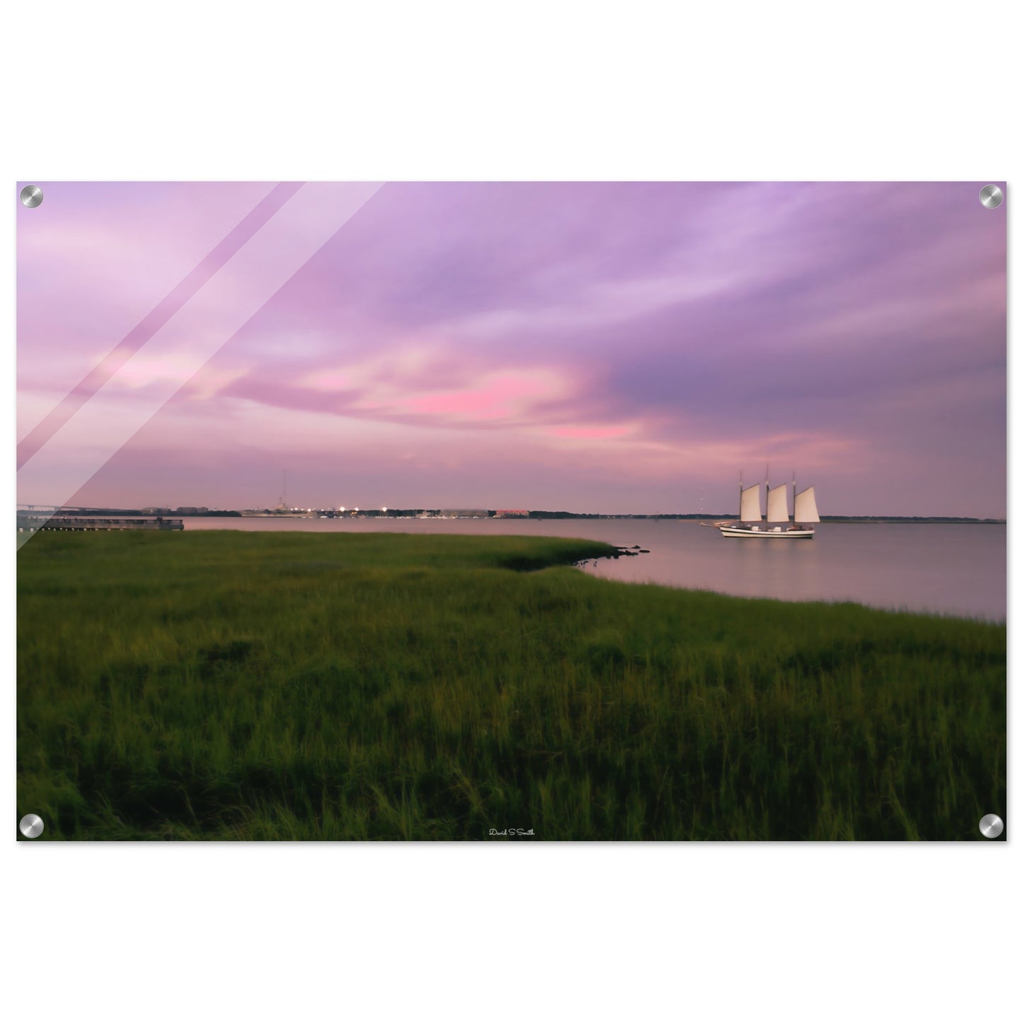 d2ad501a-8233-450b-93b4-e61c3b1db593