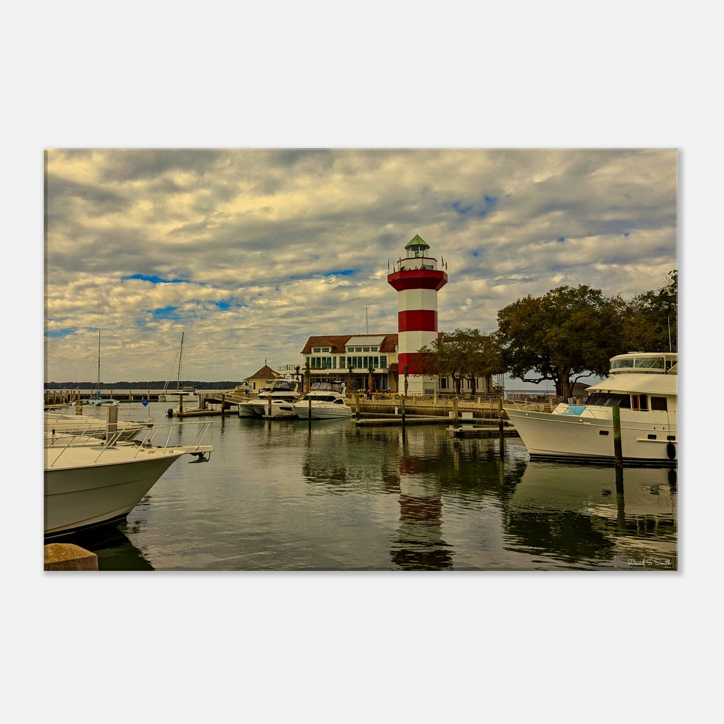 d35f7b6f-d839-4fb2-806d-a0e4477f97d2