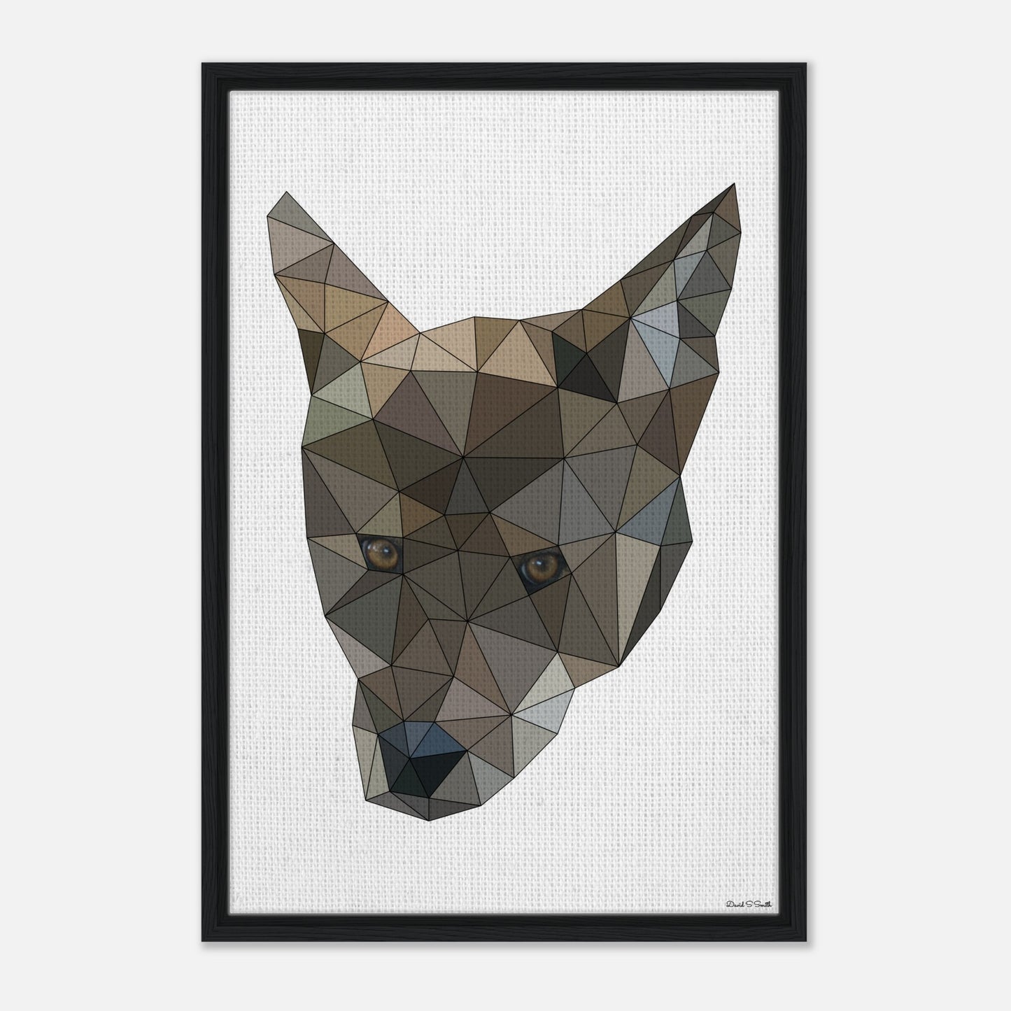 d42e888a-7396-41aa-a1fa-1ae41249662d