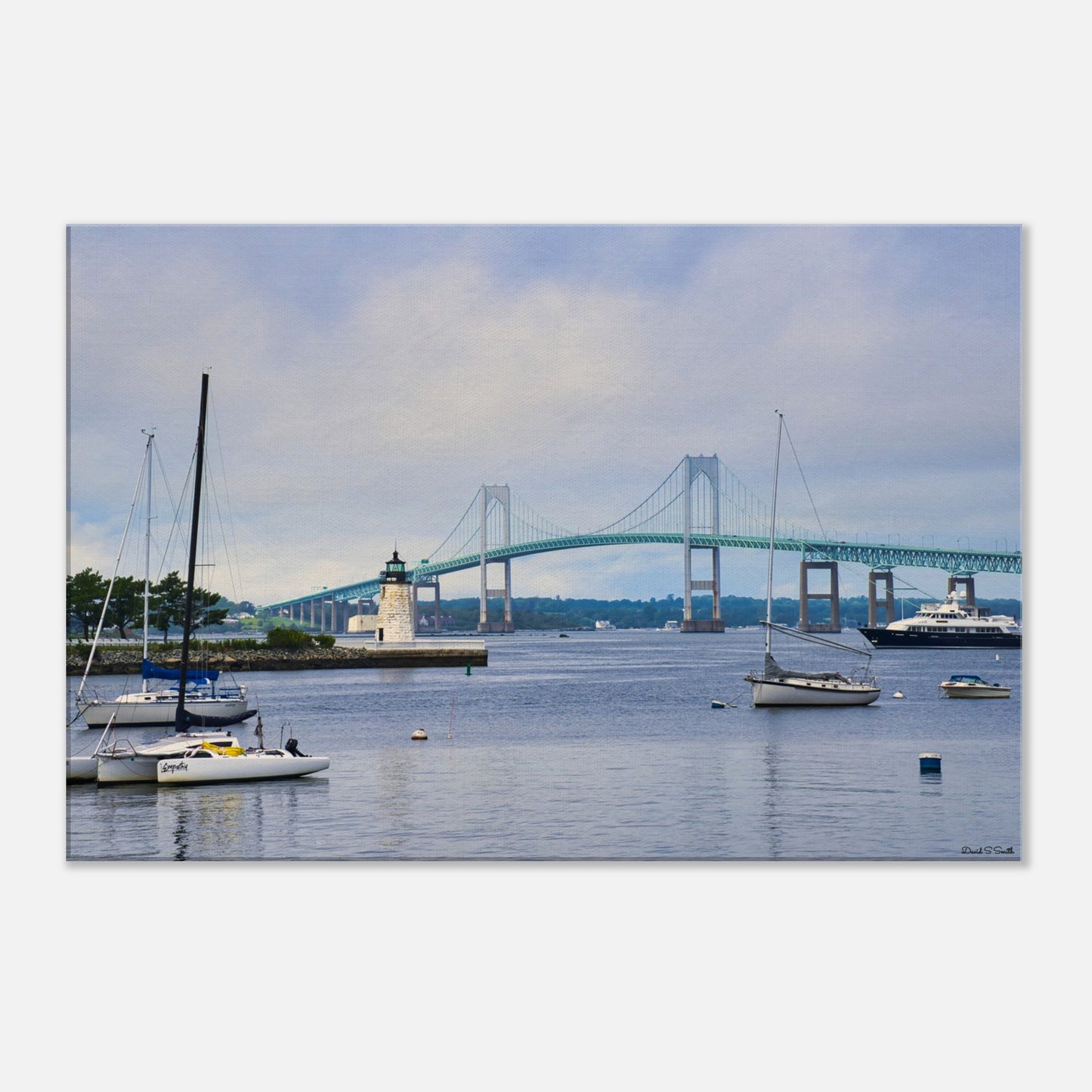 d6bba571-284e-4896-95ea-934d32a3603d