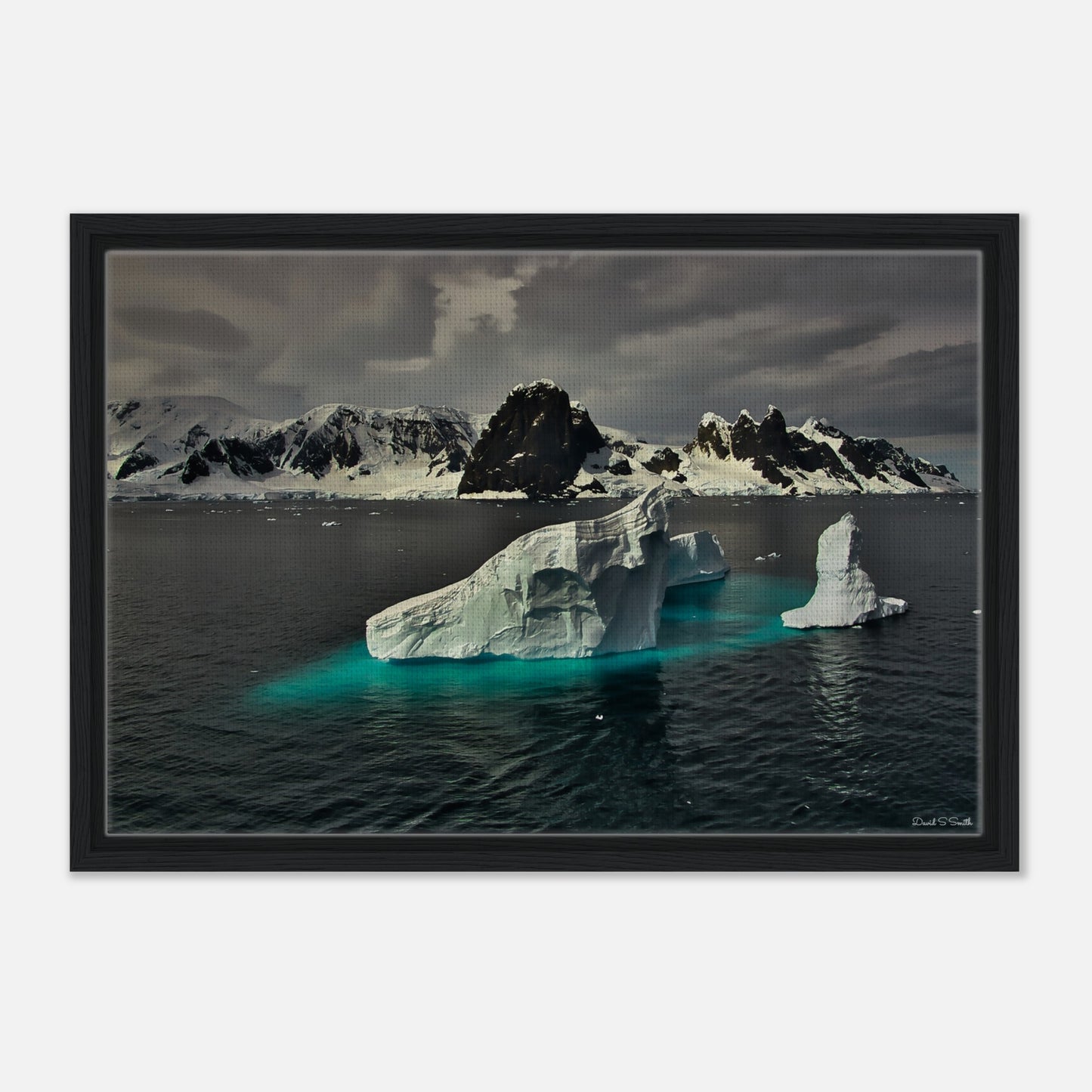 d6fd3651-5ec4-4d99-b007-6836a889383f