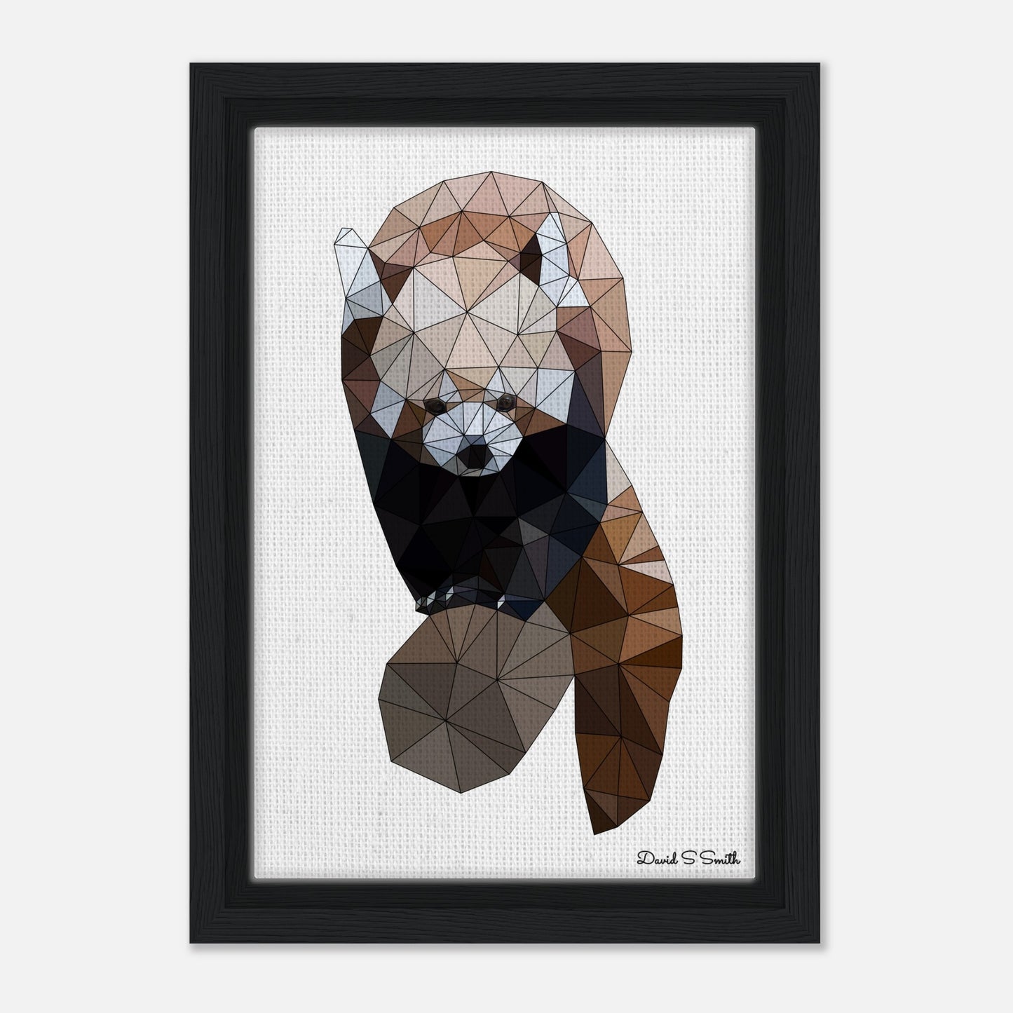 da62fe5c-261b-4257-839f-84a4714af4b5