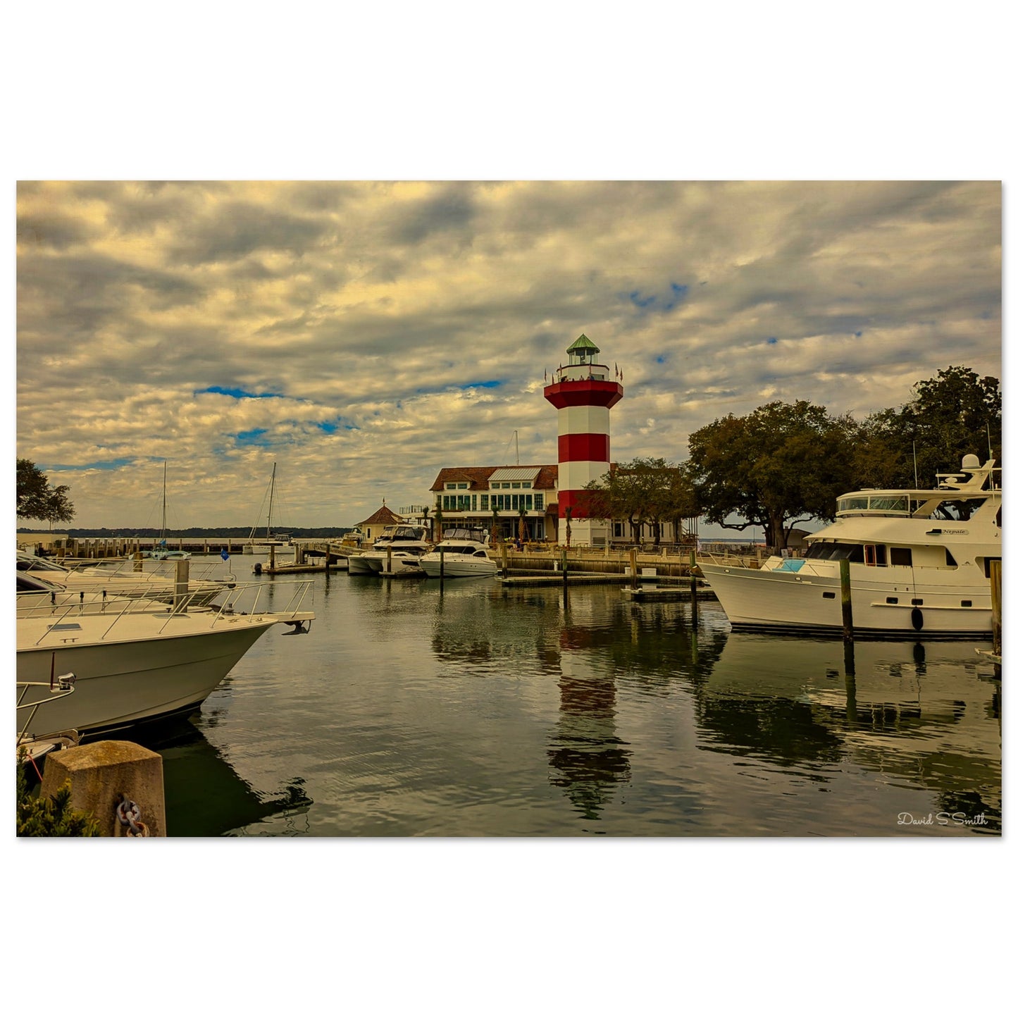 da67d5e8-908f-45c3-907d-c6683de2f4e1