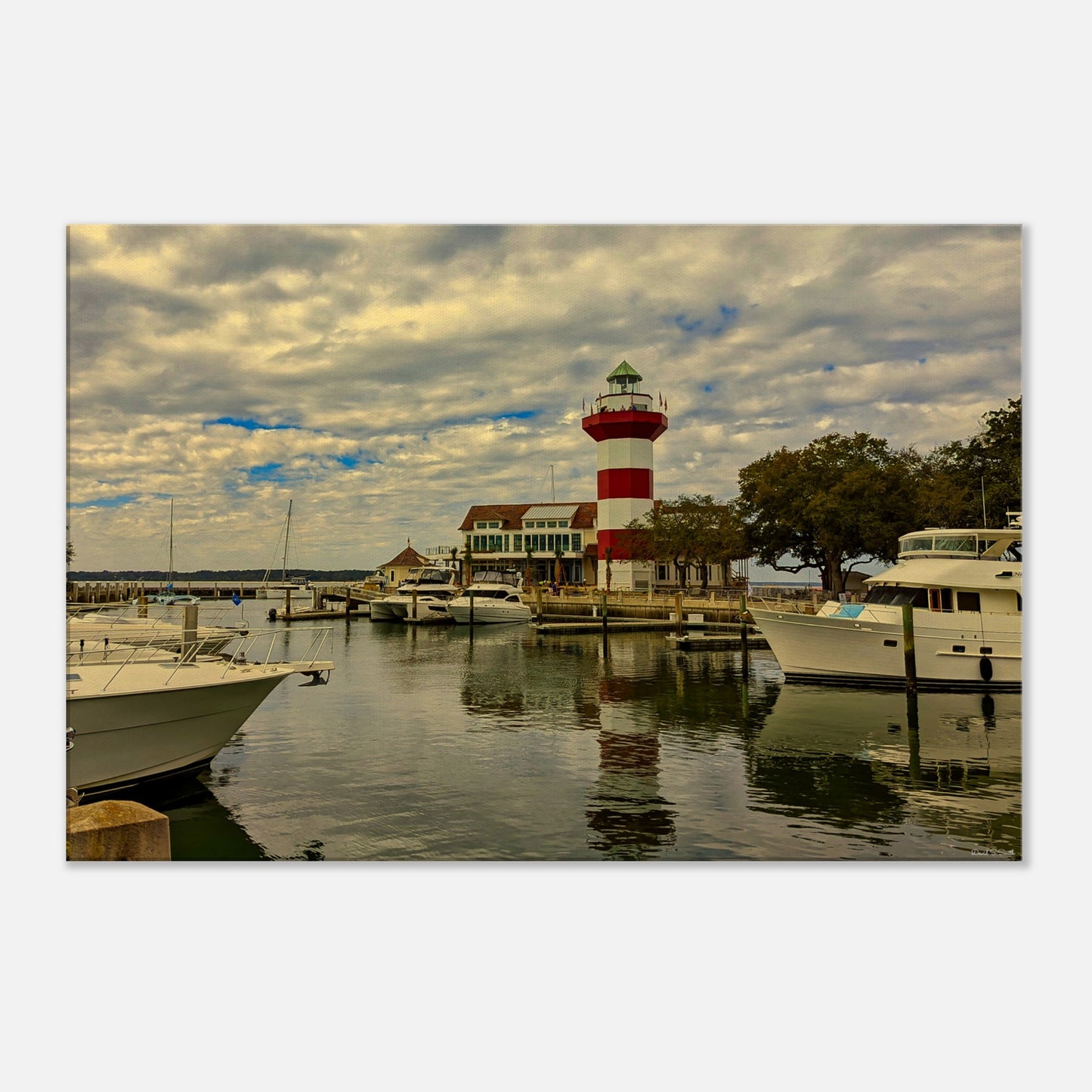 daa2f27b-7b29-46ea-9301-2c1ebbb12fdb