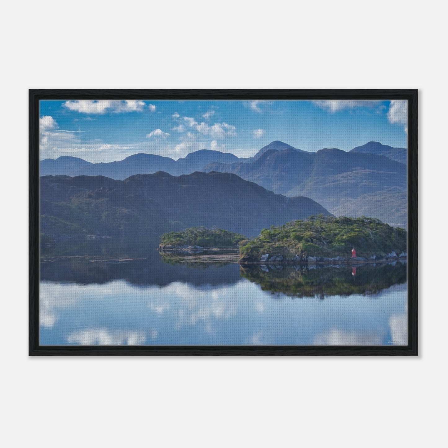 dabed7ba-dbc3-4a14-9c8f-0ae2c382c3d7