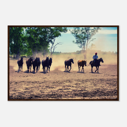 db092dee-46d1-4eee-8a8b-ccc73de32ccb