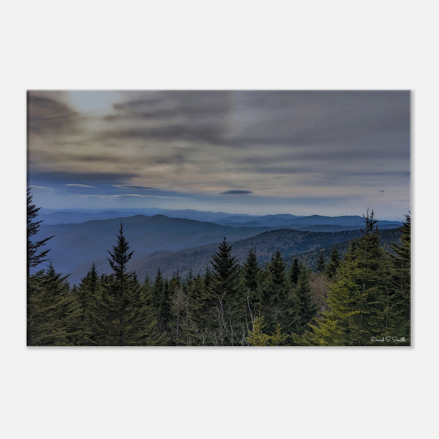 db90aefd-20ca-408b-9d23-411fa9a39577