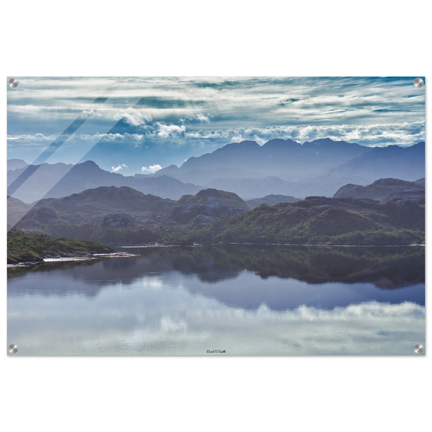 dc28e727-8794-45e7-9ad9-d48cea0f3c4c