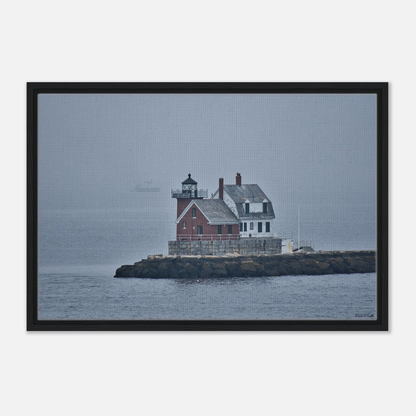 dd63f5b2-edec-4f8d-9970-f1d211d645f8