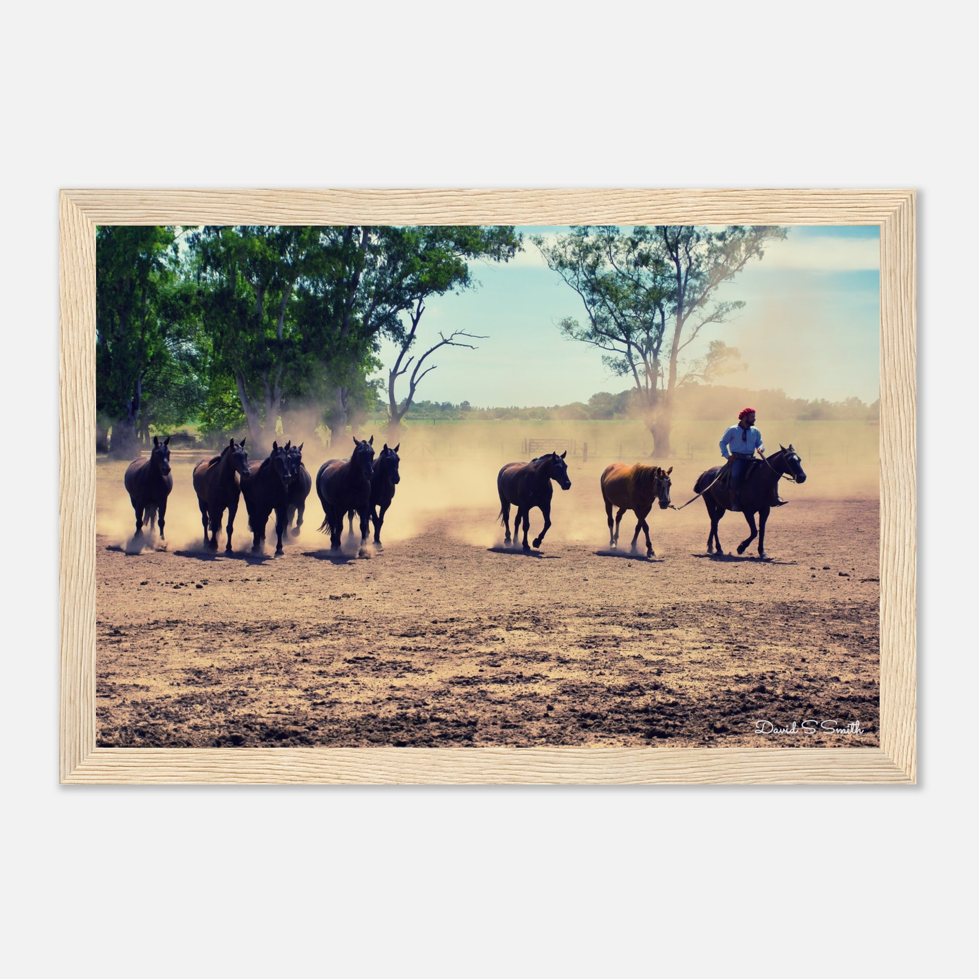 dd7cebdd-00dd-4a4c-8199-5221777eb0b3