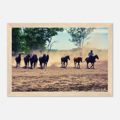 dd7cebdd-00dd-4a4c-8199-5221777eb0b3