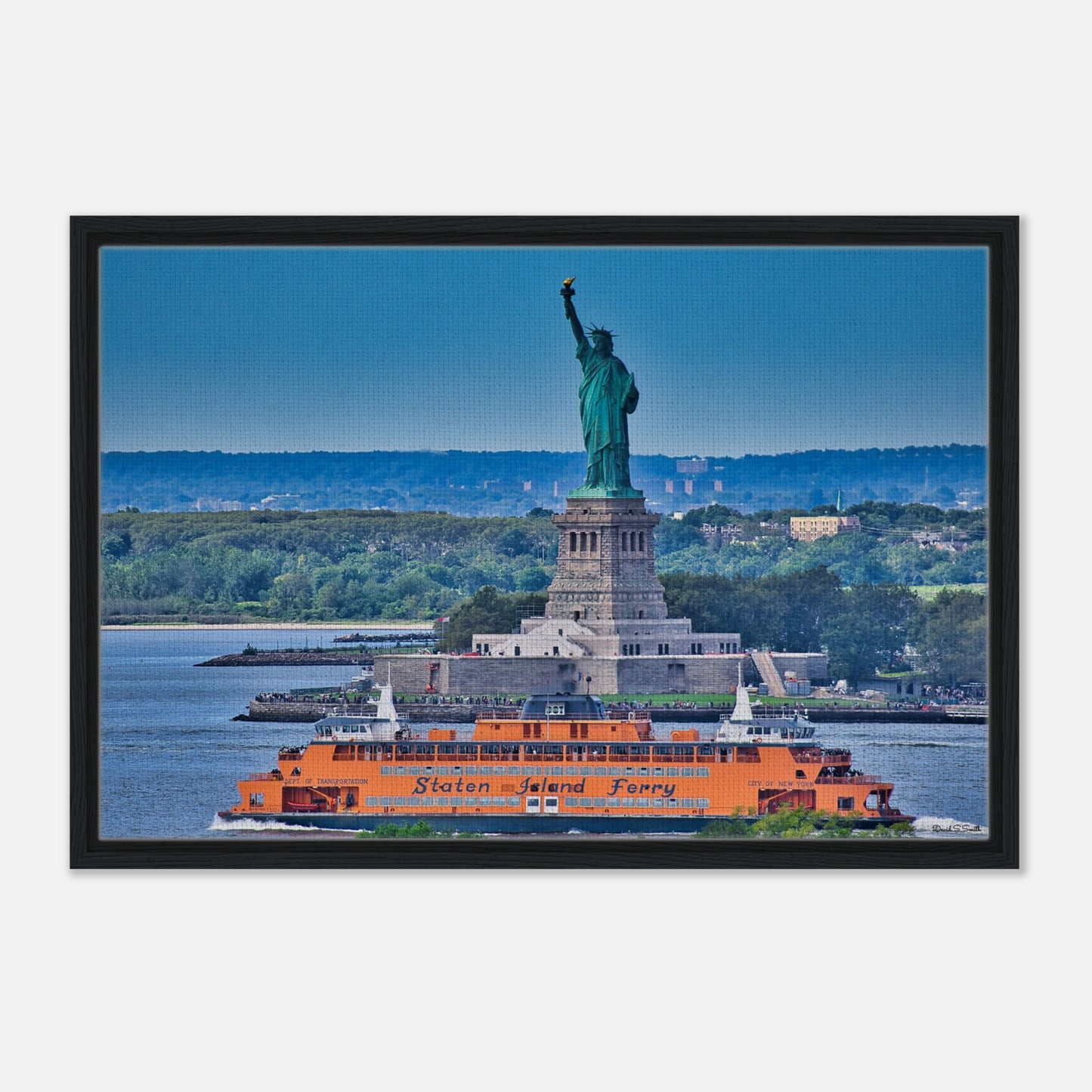 de2be971-c594-40f9-86fe-138a712b5d87