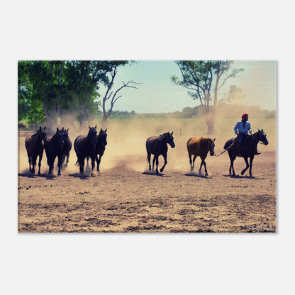 de42dbfb-02e1-46a0-ad34-50b22202e004