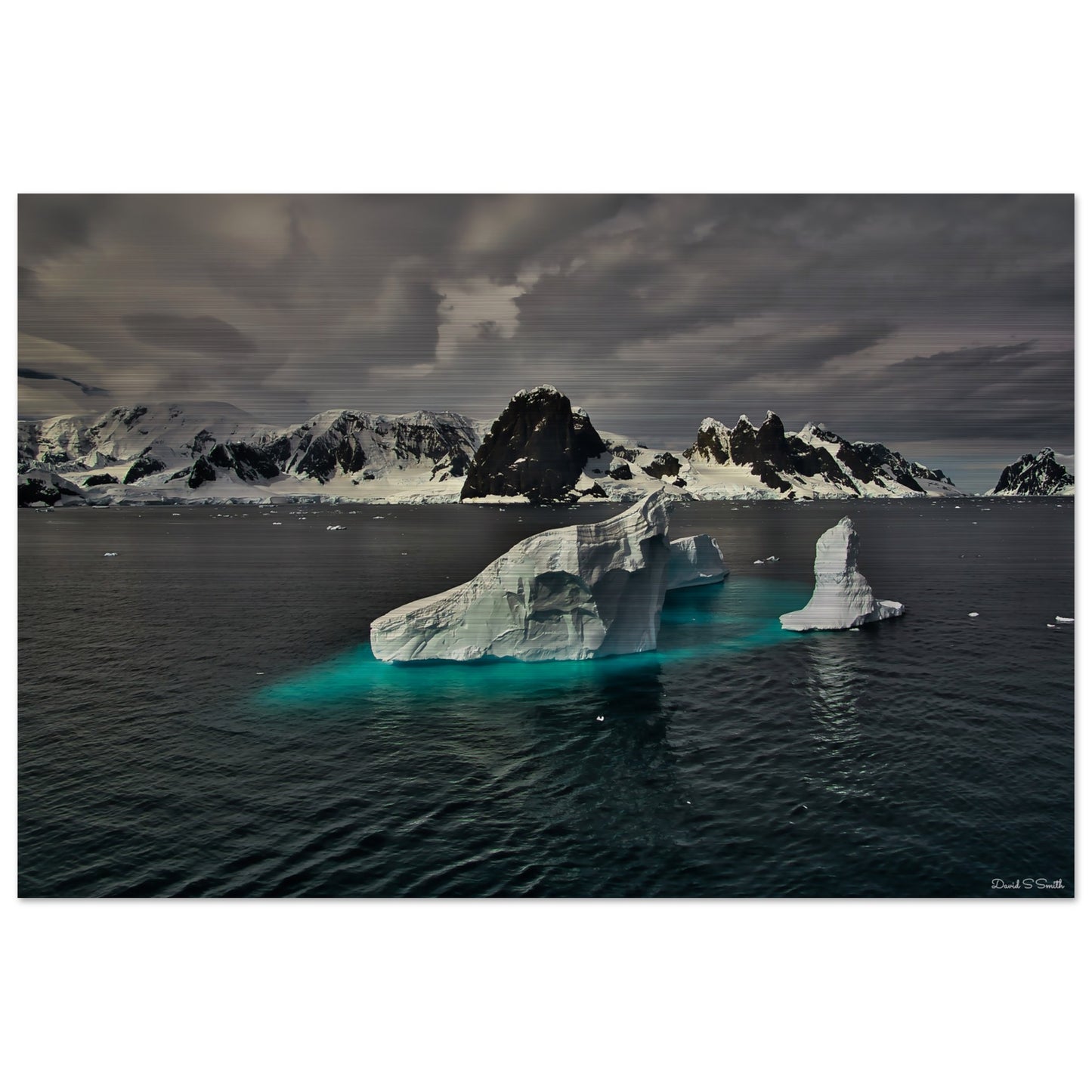 e096d792-85b5-4208-893c-1b7dfc0c4bf6