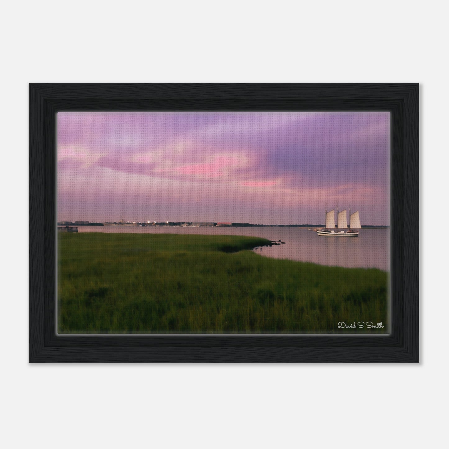 e0a791a8-c8f5-40fb-ad15-0823b70dc6f5