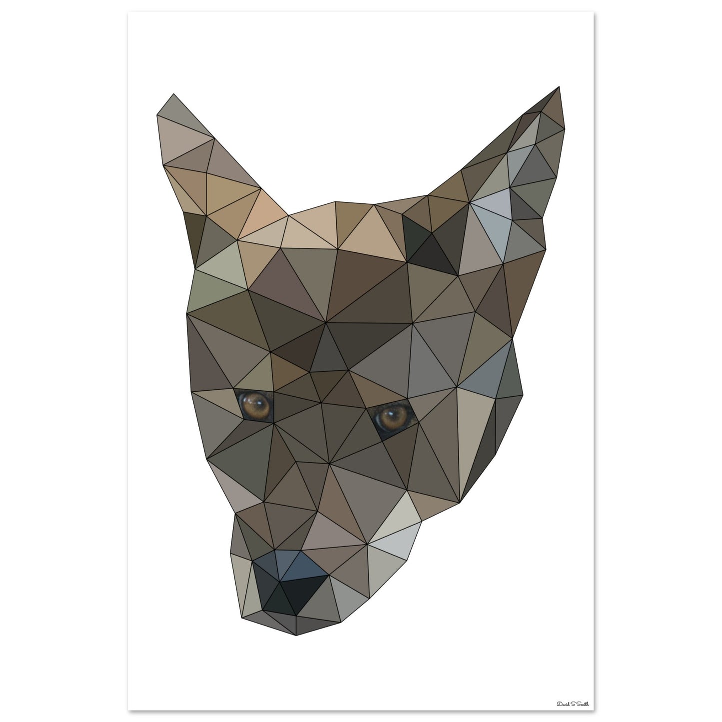 e114f93b-a57e-4213-b70e-d3eec2306d1f