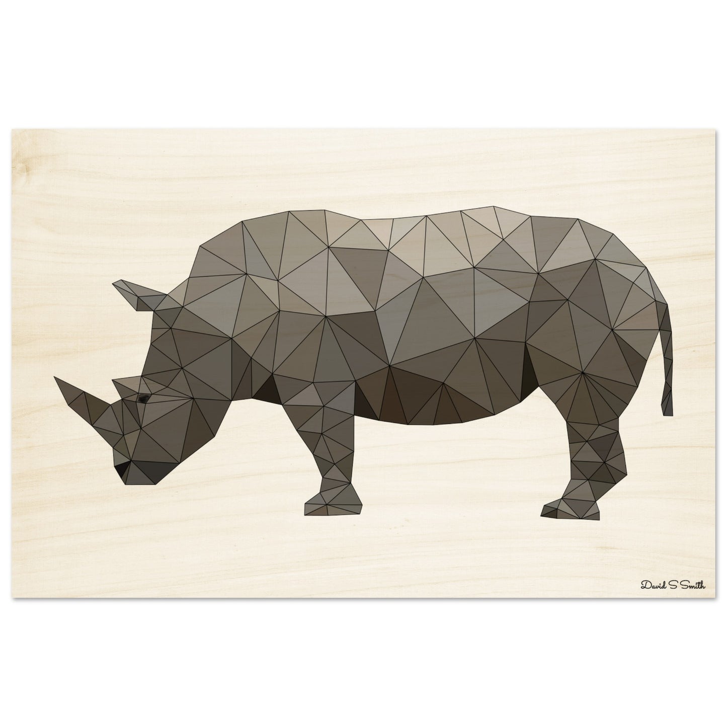 e153ff5c-d9d8-41c3-96e5-d97688f5e558