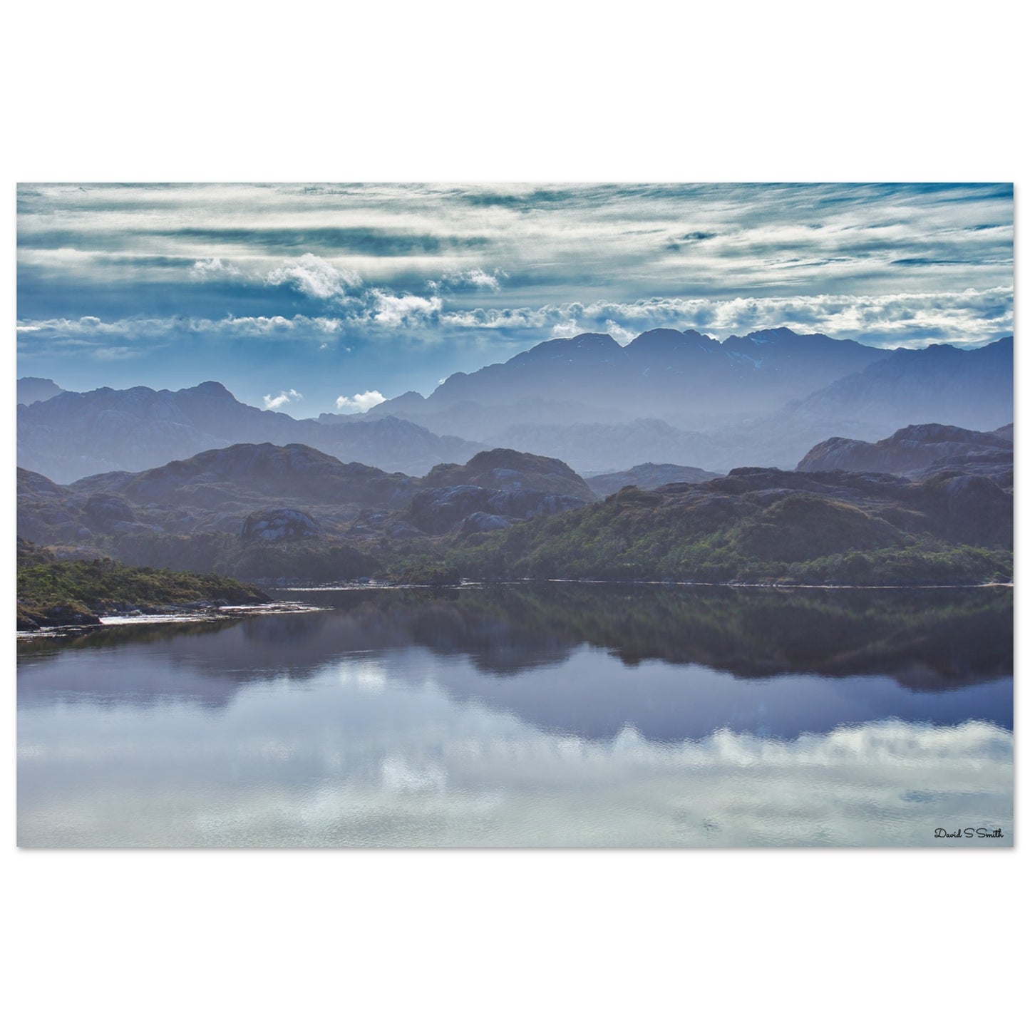 e2943677-3f29-45a2-8786-4cf448ad7ee8