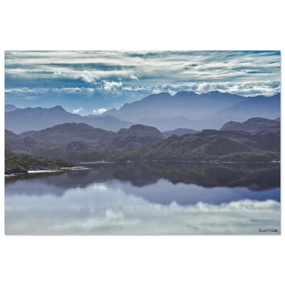 e2943677-3f29-45a2-8786-4cf448ad7ee8