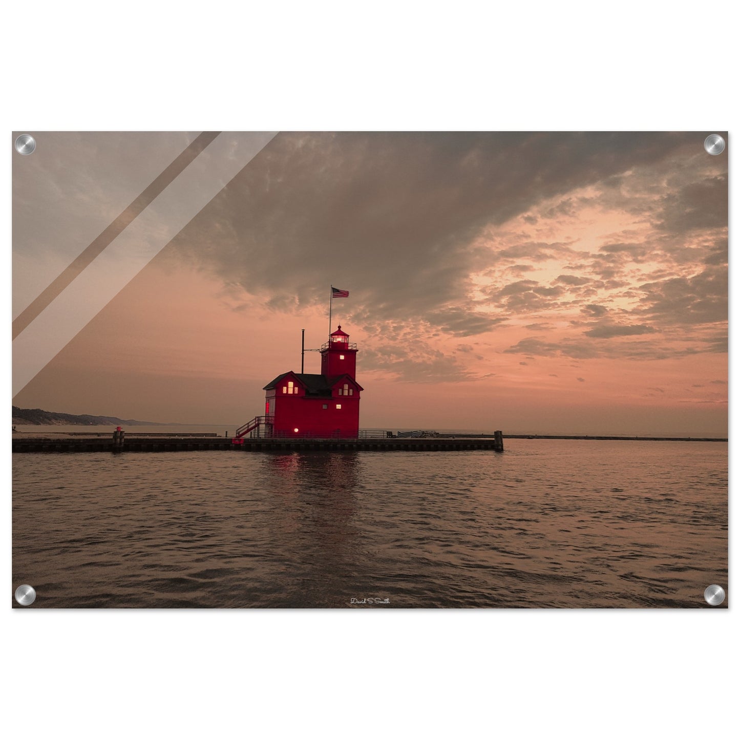 e2a1a6f7-ec4a-43ef-bb89-6164a788c145