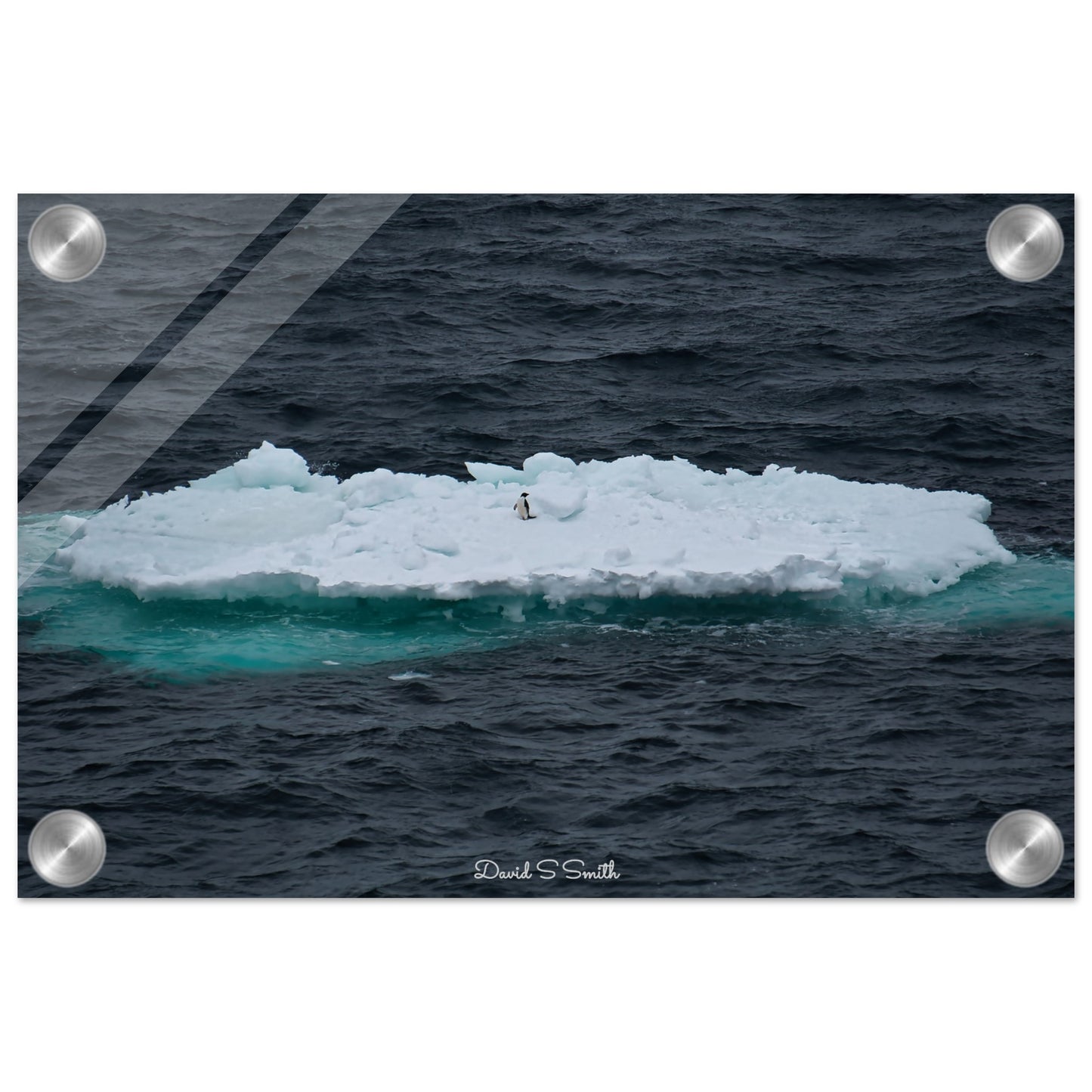 e2f5144b-d279-4927-819a-ff1127f8114c