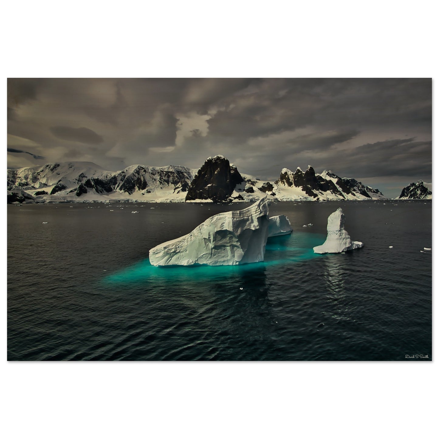 e516c7b8-4470-4932-af0f-96cd627d12bf