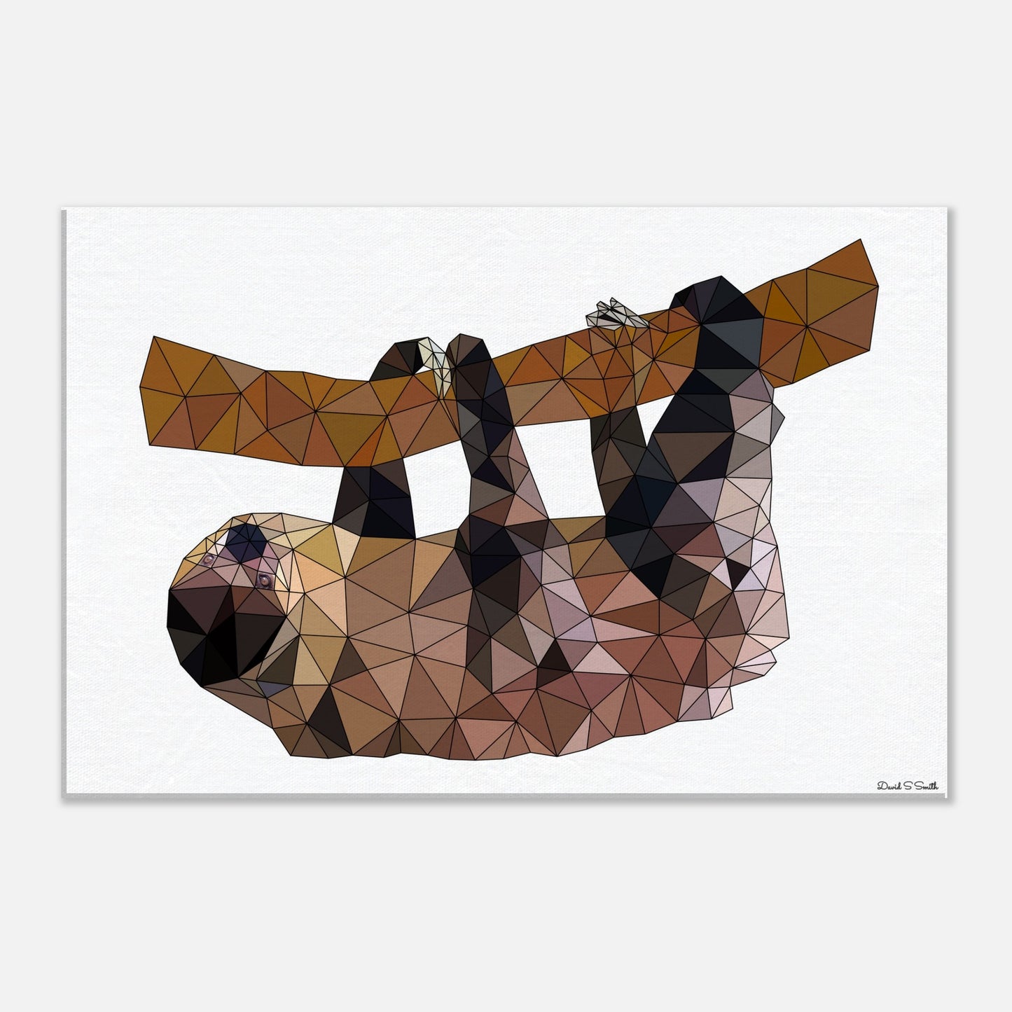 e52bfb50-25cc-4e2b-98bb-326cbf01a310