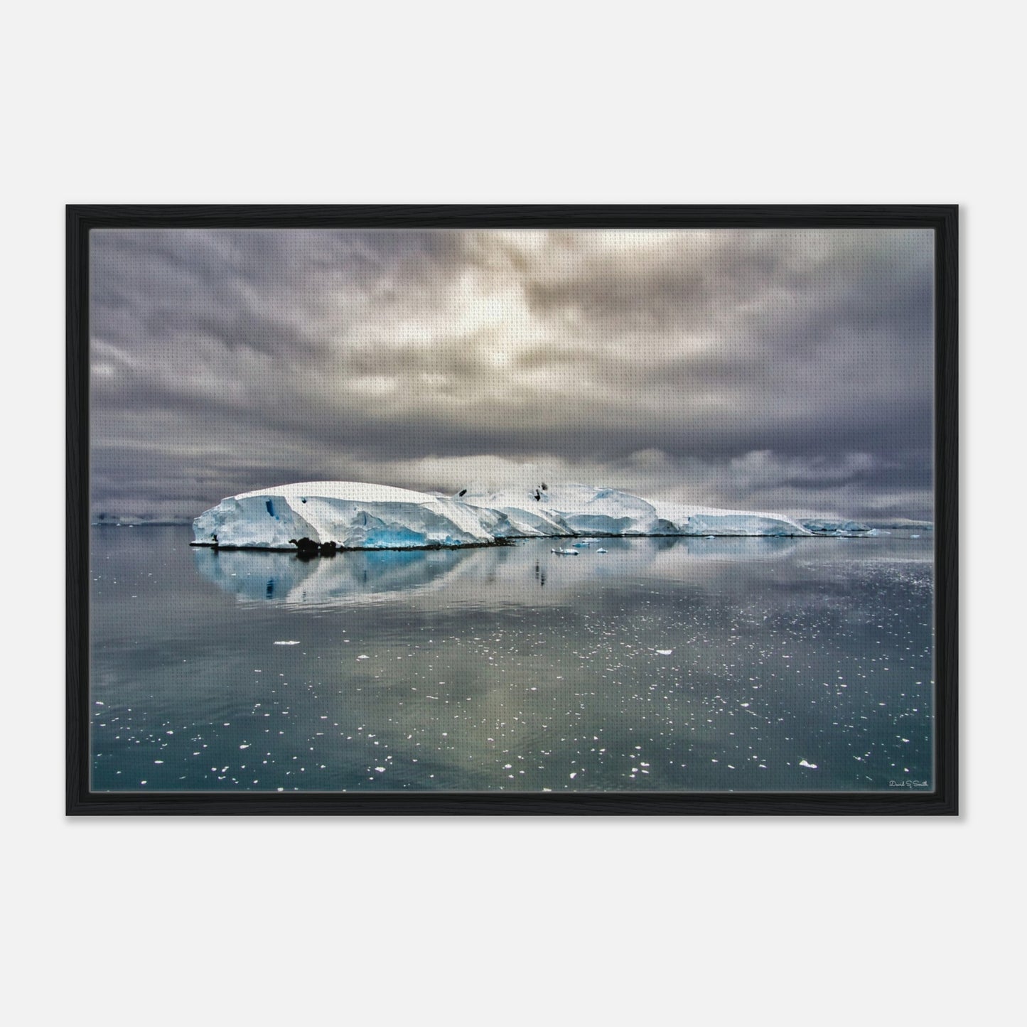 e6c1474e-1b13-4bbd-9098-c7f92e83862b