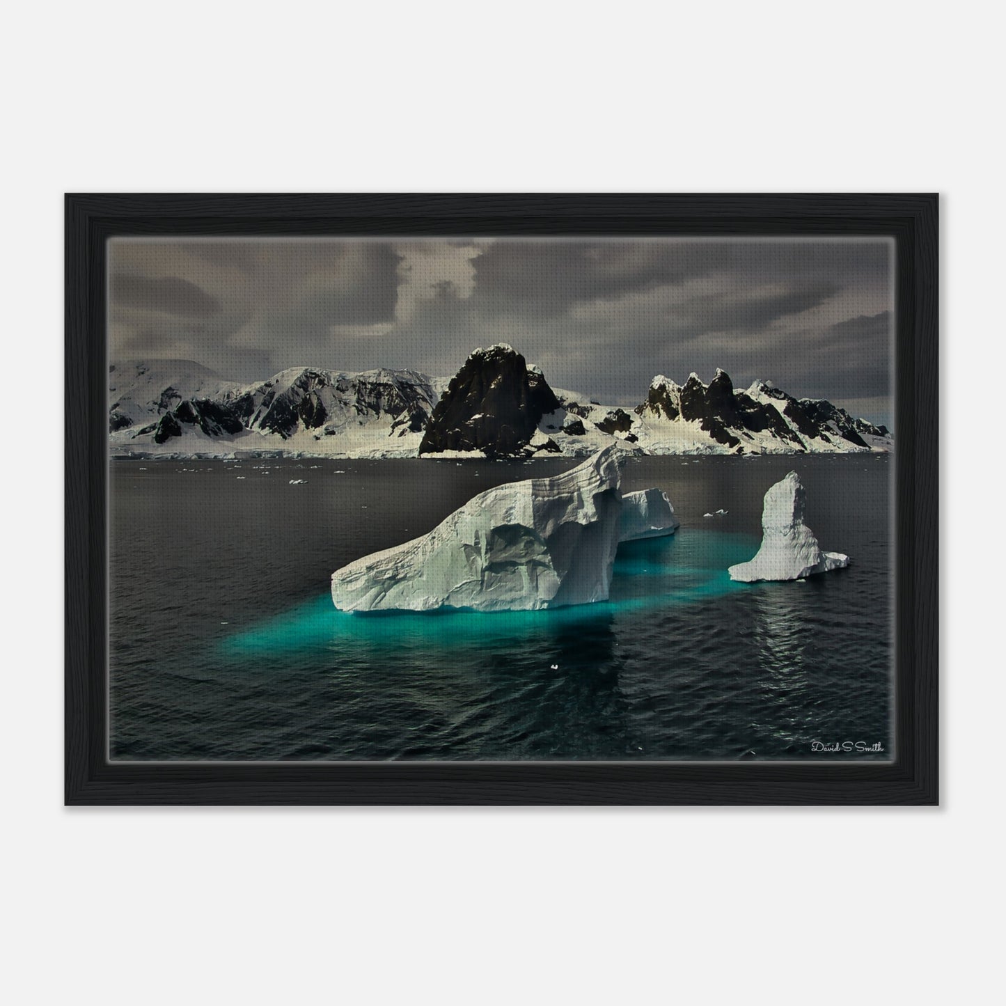 e71beafc-4367-4535-b37c-83610da1ac23