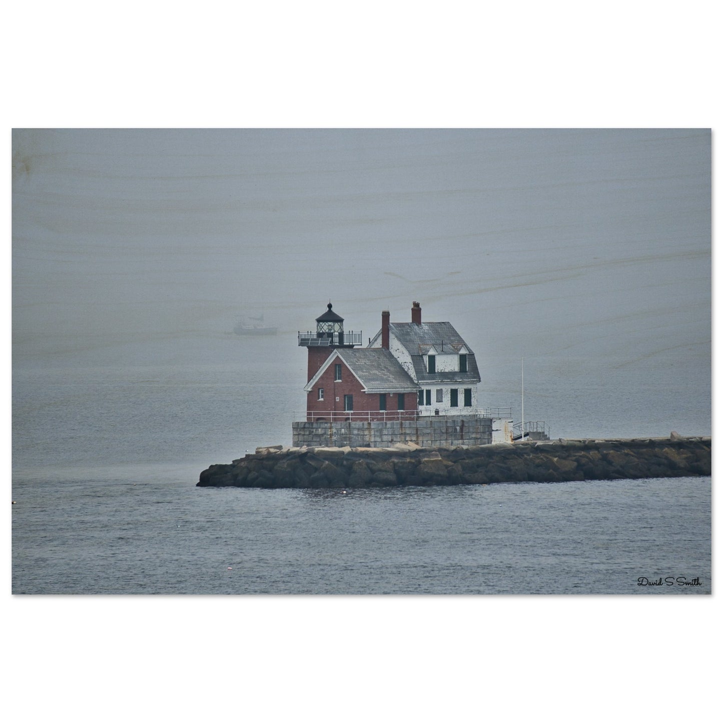 e8d223c9-4169-4898-b158-38be69cb425a