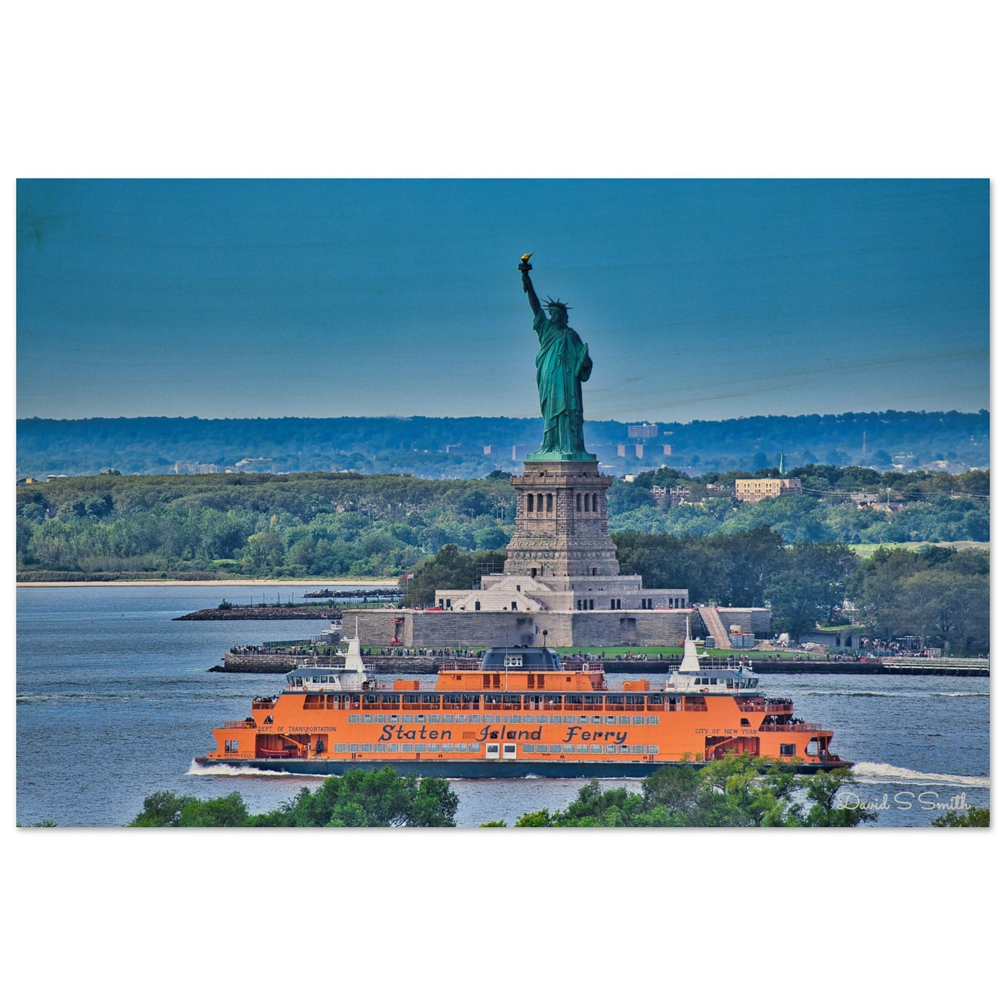 e8e12ea1-ee08-41d7-a66a-b3041bf9c1ac